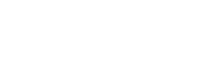 株洲试管供卵_三代试管咨询_株洲供卵联系方式