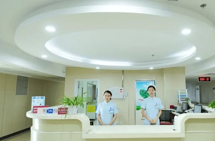 株洲正规供卵试管中心