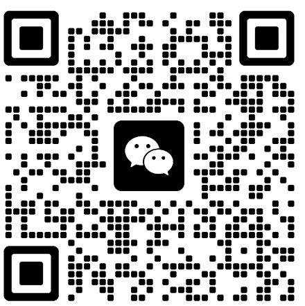 株洲试管供卵_三代试管咨询_株洲供卵联系方式